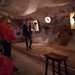 IMG_20180304_004336-768x1024
