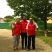 mms_img19223381351