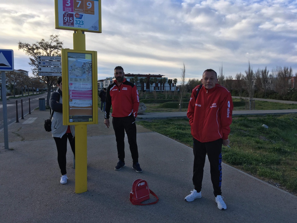 received_992217484314918 received_992217484314918