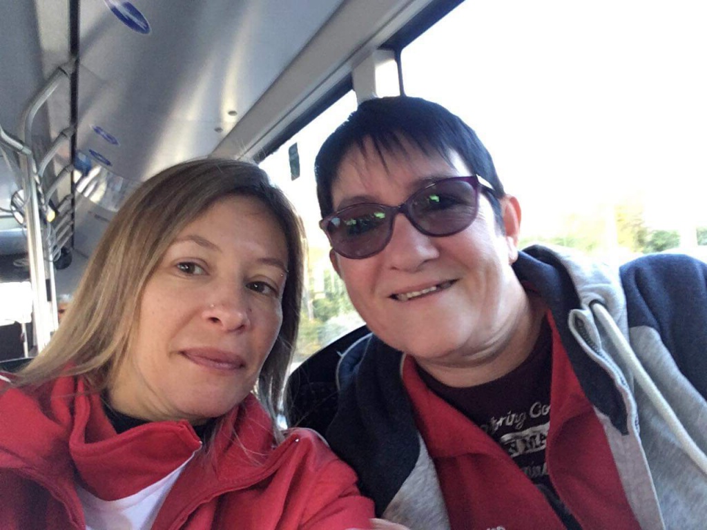 received_1044345875766790 received_1044345875766790