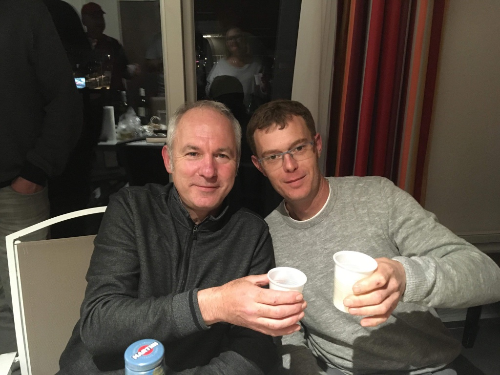 received_2140624559319163 received_2140624559319163