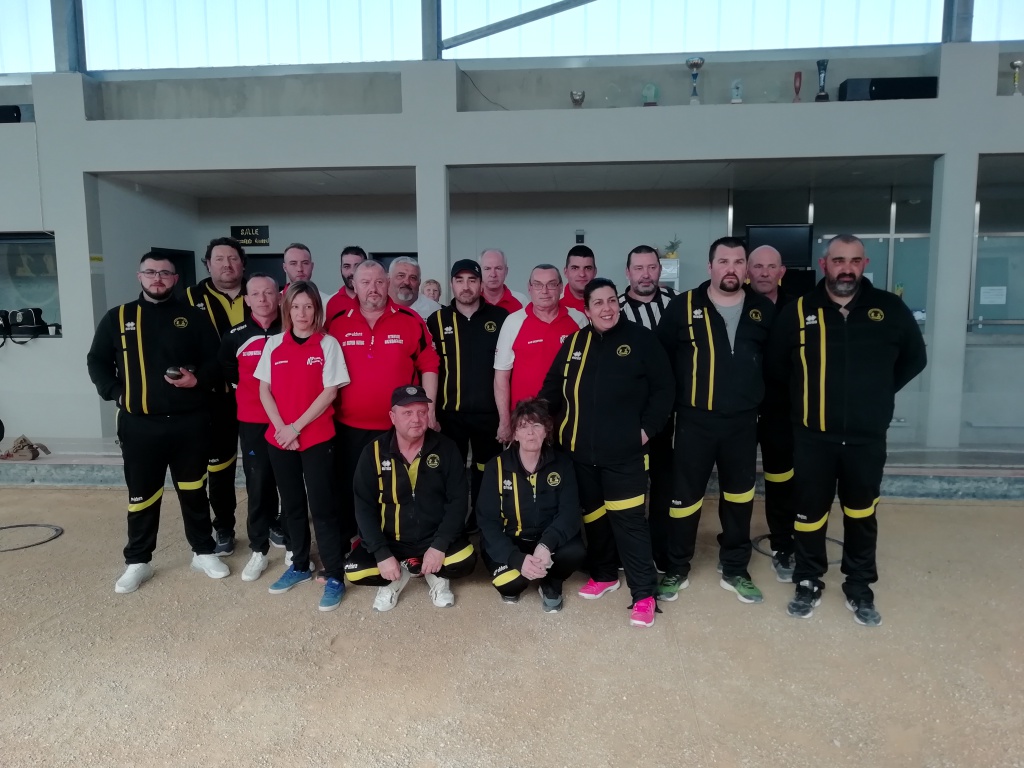 IMG_20190223_145925 IMG_20190223_145925