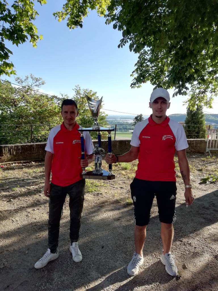 IMG_20190622_195900-min IMG_20190622_195900-min