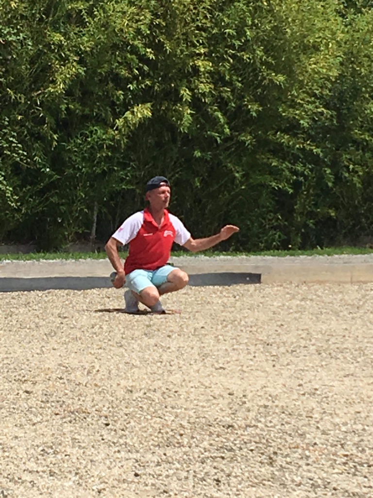 received_338601910167364-min received_338601910167364-min