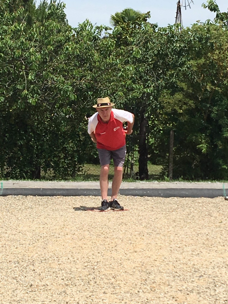 received_416379702283596-min received_416379702283596-min