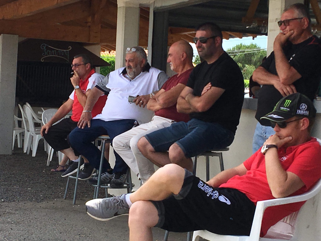 received_471879690226761-min received_471879690226761-min