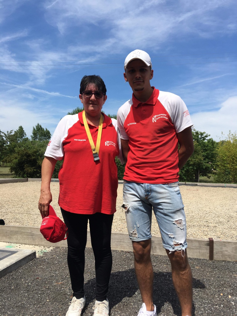 received_513189095886208-min received_513189095886208-min