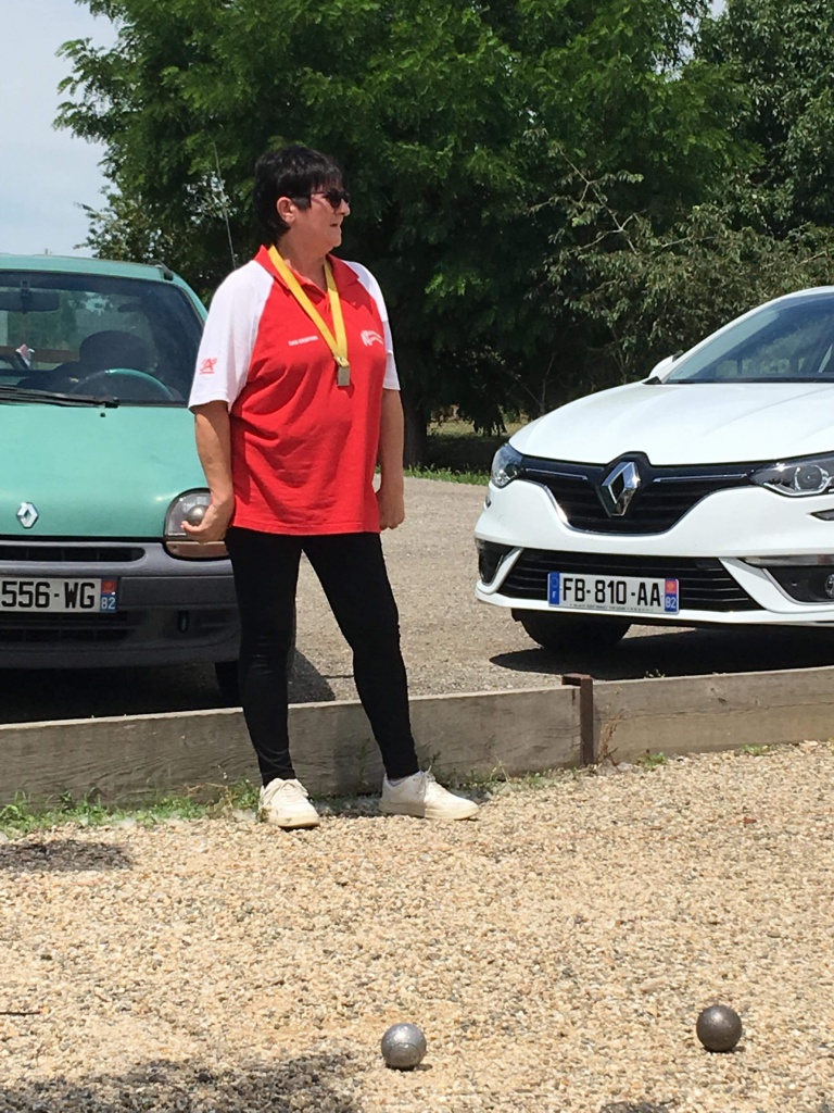 received_693529861087429-min received_693529861087429-min