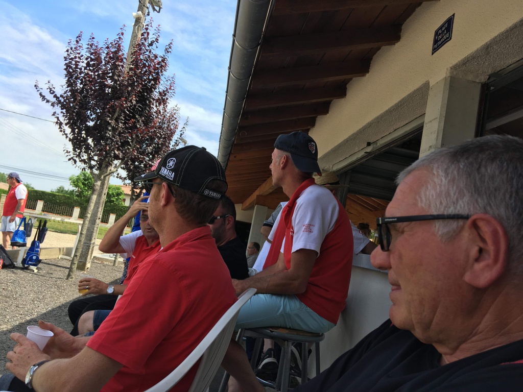 received_1066579910400181-min received_1066579910400181-min