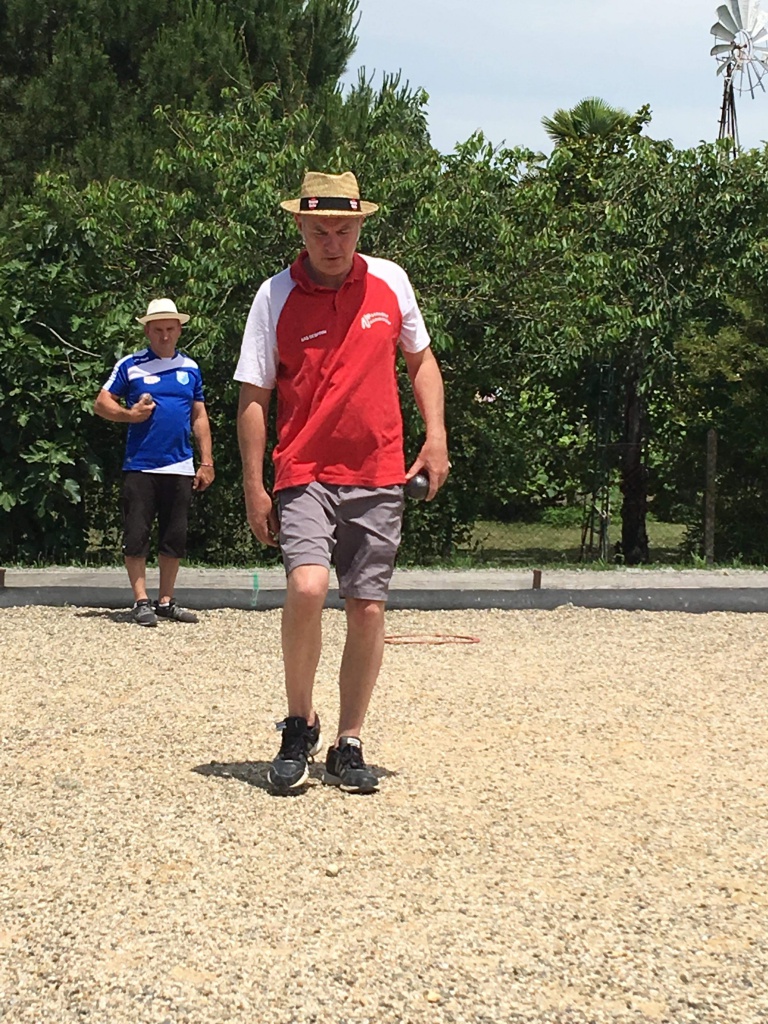 received_2200099840110776-min received_2200099840110776-min