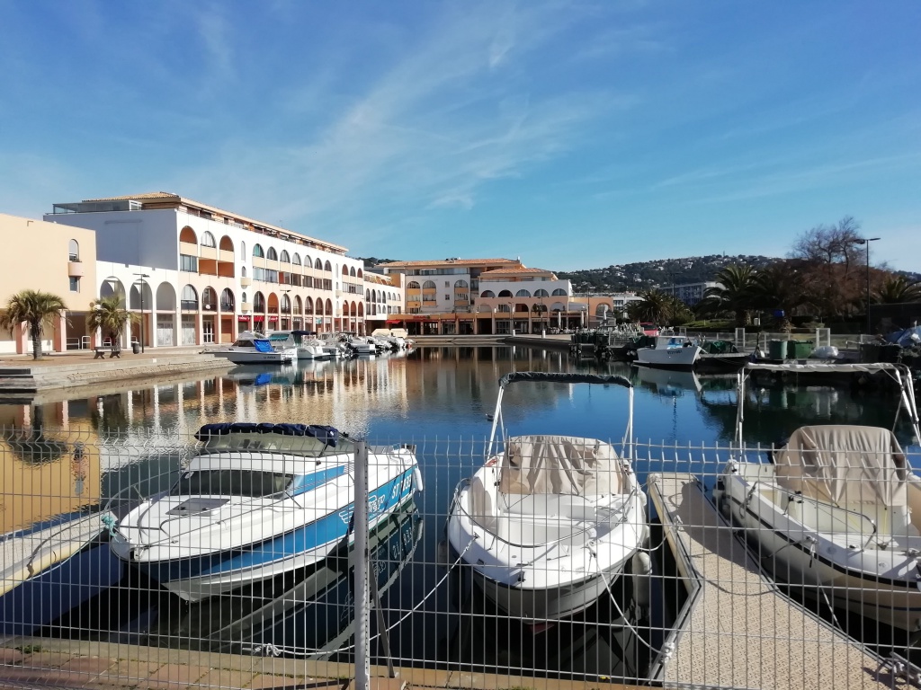 IMG_20190303_104428-min IMG_20190303_104428-min