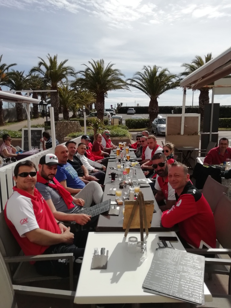 IMG_20190303_121543-min IMG_20190303_121543-min