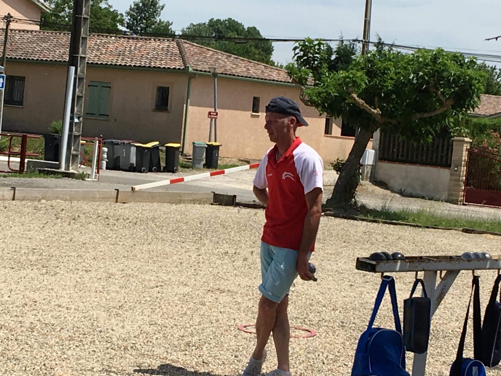 received_2258401867807239-min received_2258401867807239-min