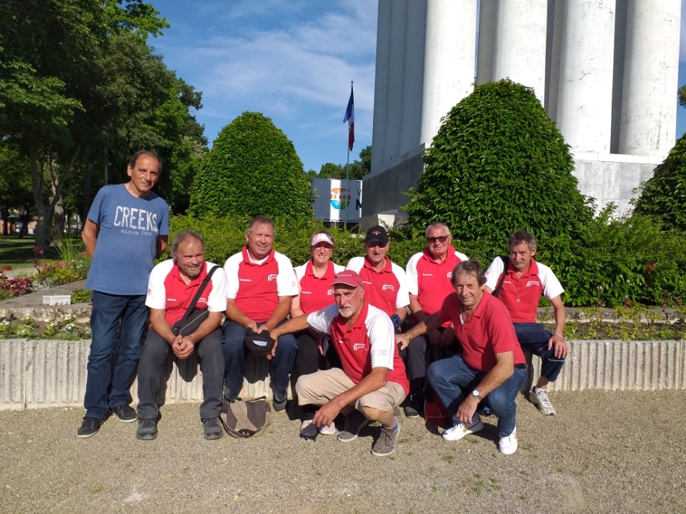 Resized_20190613_184449(0)1-min Resized_20190613_184449(0)1-min