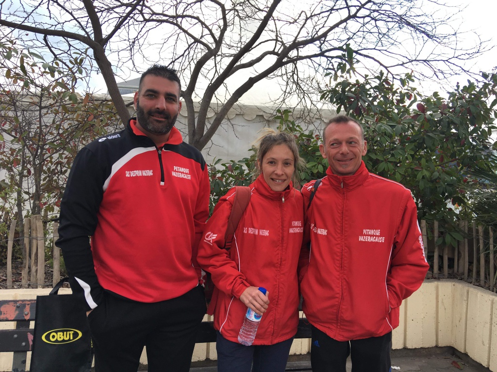 received_326665737975237-min received_326665737975237-min