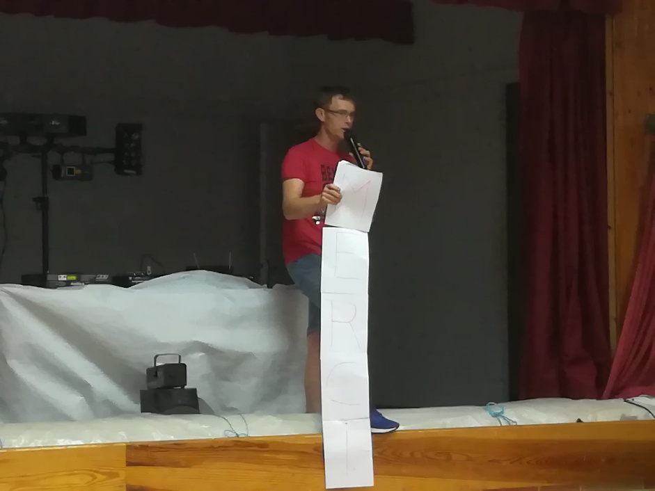 PART_1569343969236 PART_1569343969236