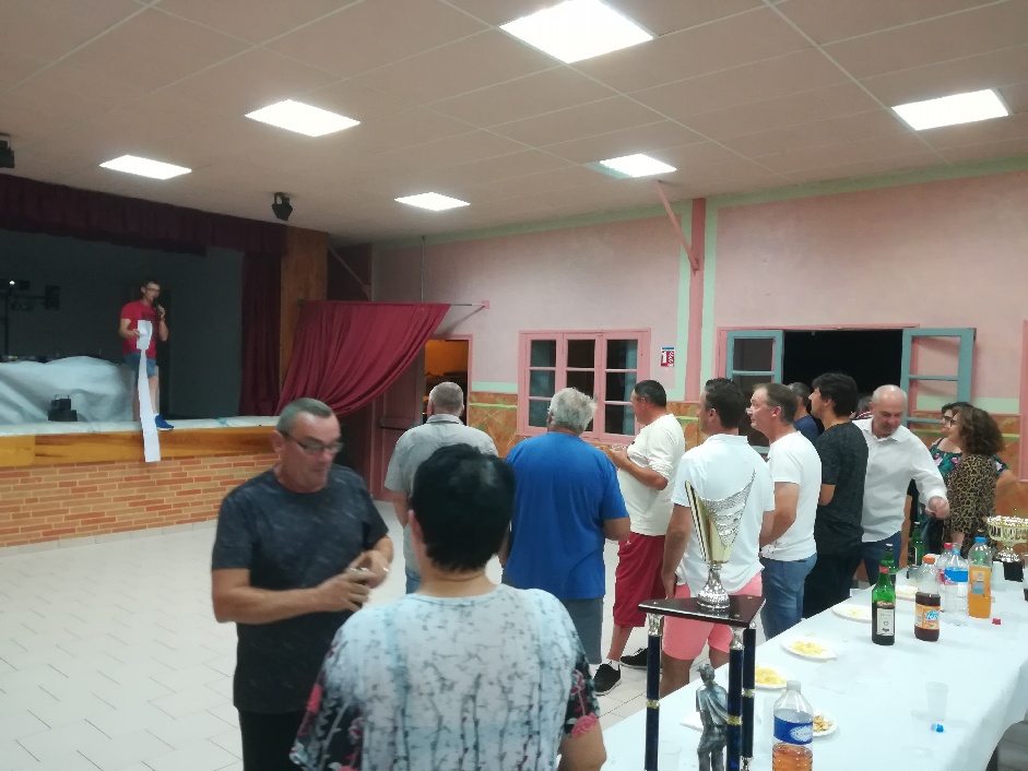 PART_1569343969720 PART_1569343969720