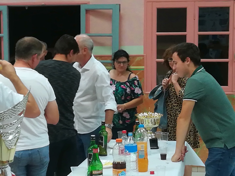 PART_1569344065220 PART_1569344065220