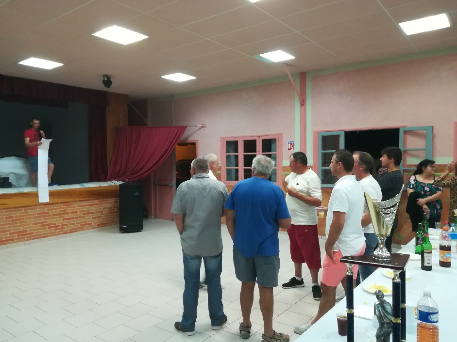 PART_1569344065726 PART_1569344065726