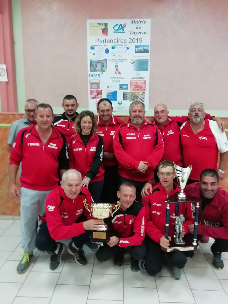 IMG_20190922_194147 IMG_20190922_194147