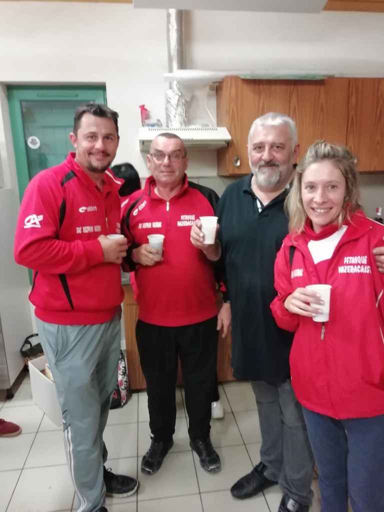 IMG_20191027_204500 IMG_20191027_204500