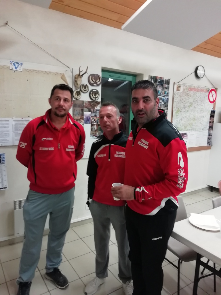 IMG_20191027_212342 IMG_20191027_212342