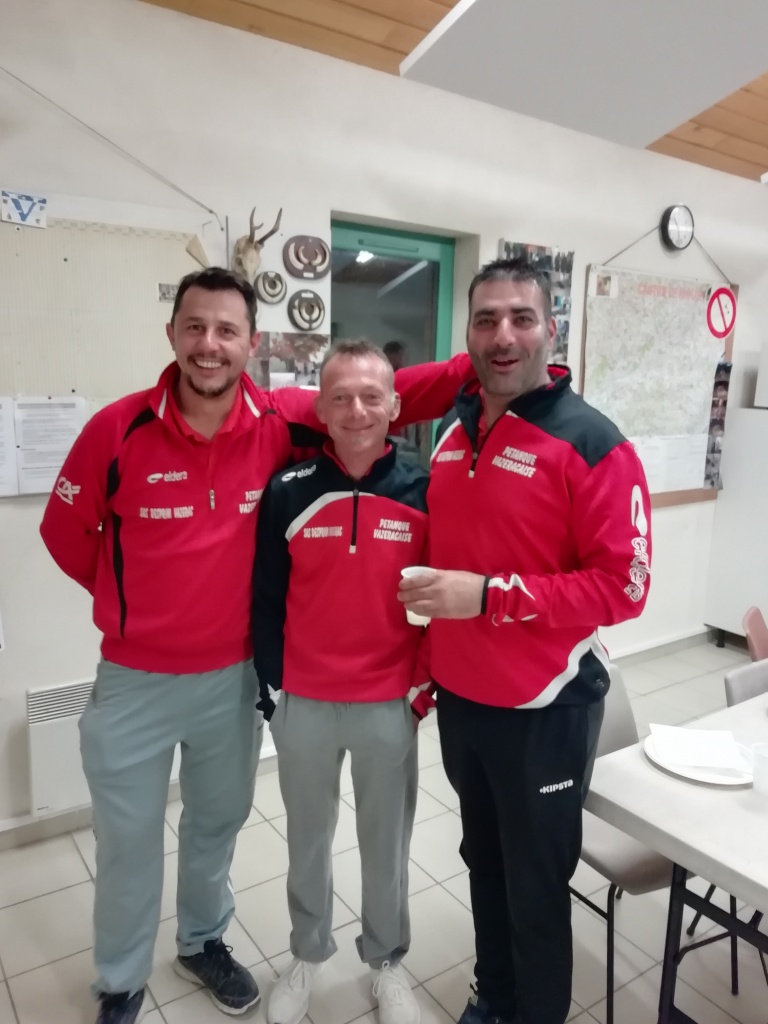 IMG_20191027_212346 IMG_20191027_212346