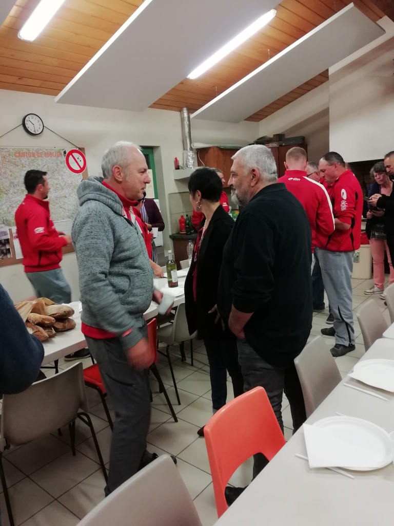 IMG_20191027_212408 IMG_20191027_212408