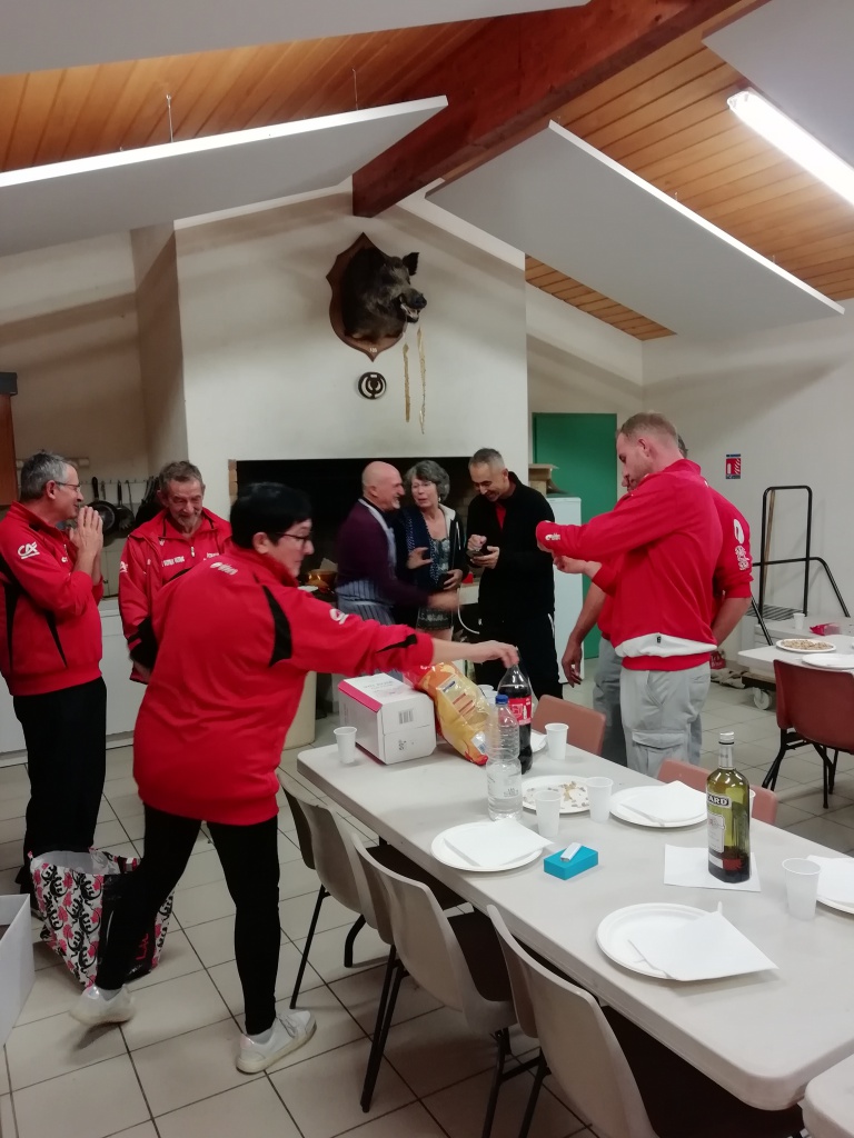 IMG_20191027_212434 IMG_20191027_212434