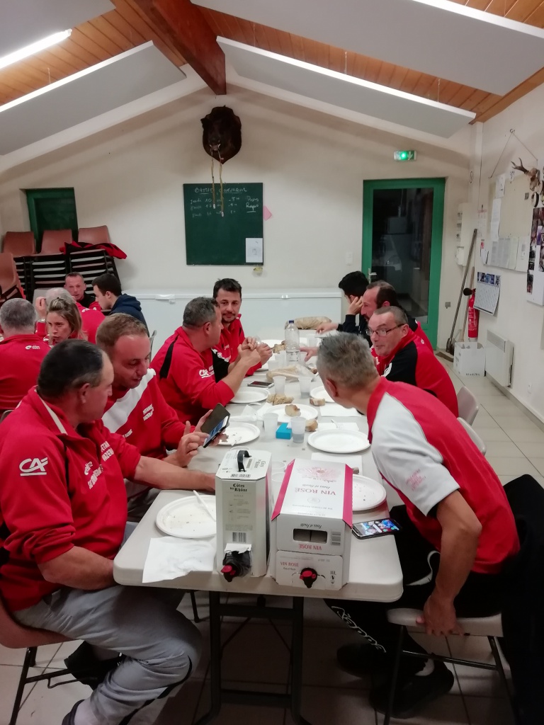 IMG_20191027_214305 IMG_20191027_214305