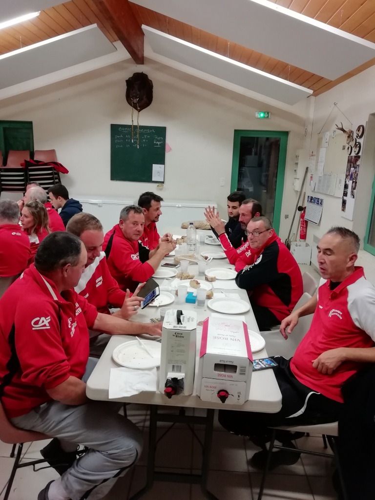 IMG_20191027_214309 IMG_20191027_214309