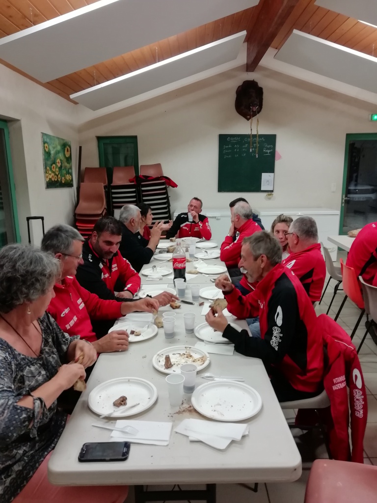 IMG_20191027_214315 IMG_20191027_214315