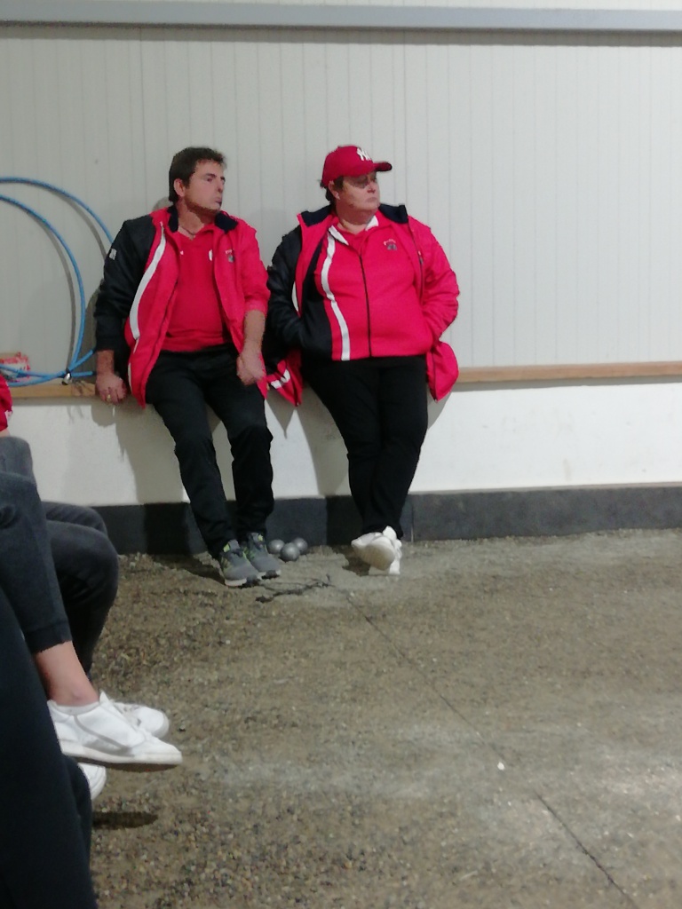 IMG_20201016_230436 IMG_20201016_230436