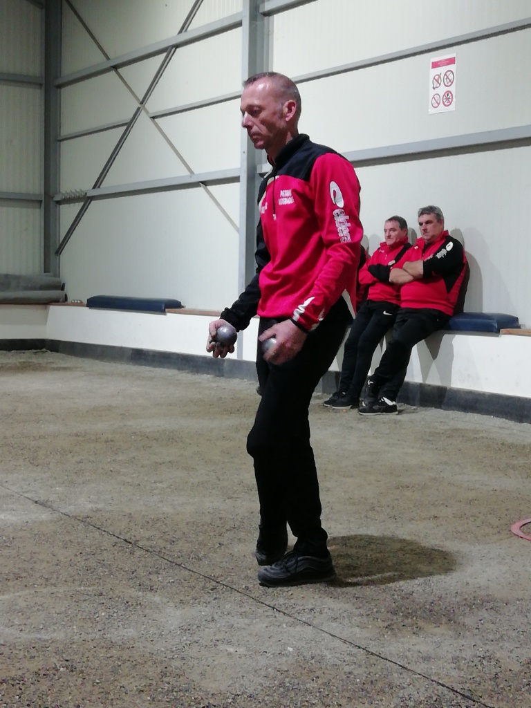 IMG_20201016_230455 IMG_20201016_230455