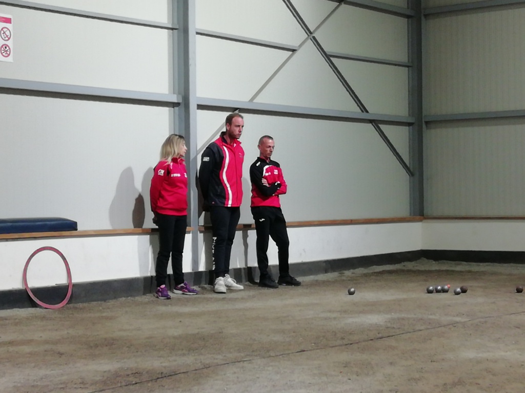 IMG_20201017_002100 IMG_20201017_002100