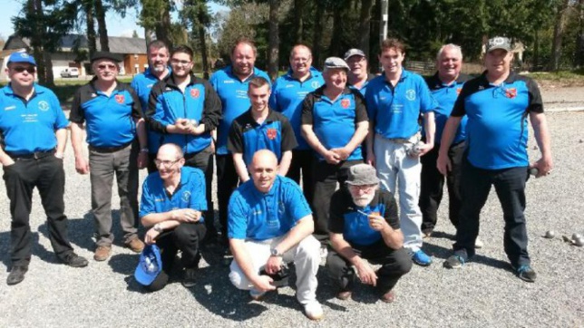 La chapelle-St florent 3 8-28 La chapelle-St florent 3 8-28