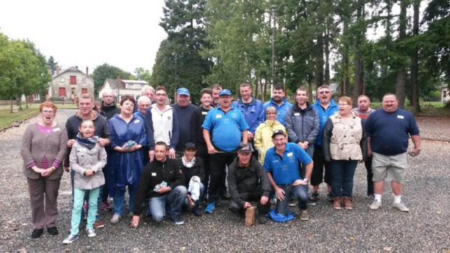 joyeux anniversaire JEREMY joyeux anniversaire JEREMY