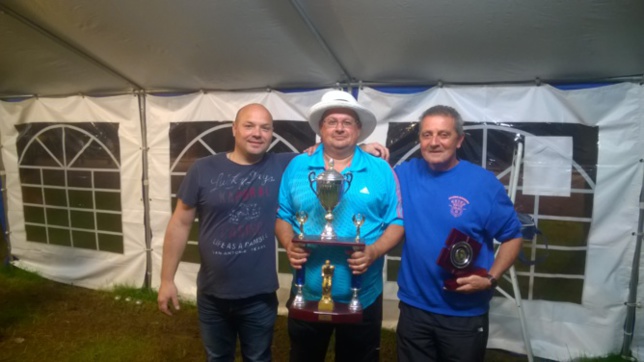 Victoire du présient d'aubigny sur nère Victoire du présient d'aubigny sur nère