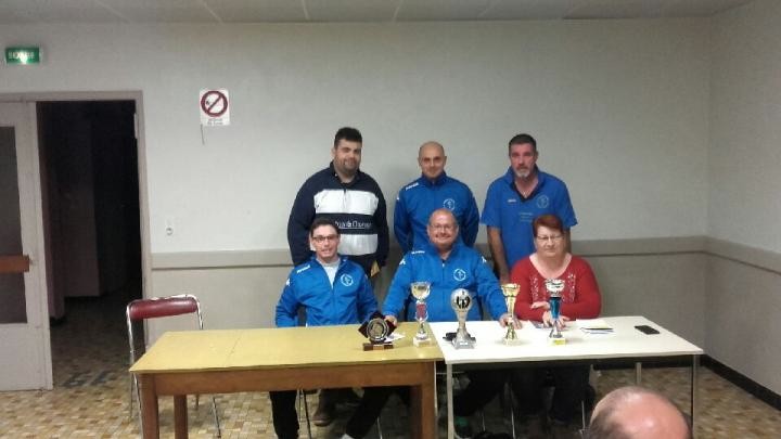 MEILLEURS VOEUX POUR CETTE ANNEE 2017 MEILLEURS VOEUX POUR CETTE ANNEE 2017