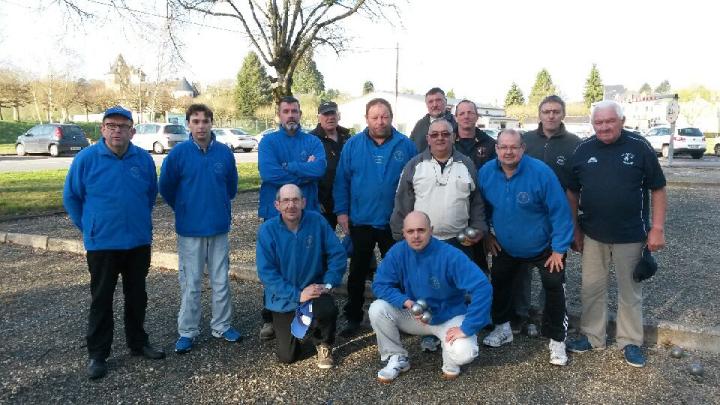 la chapelle-beffes 22-14 la chapelle-beffes 22-14