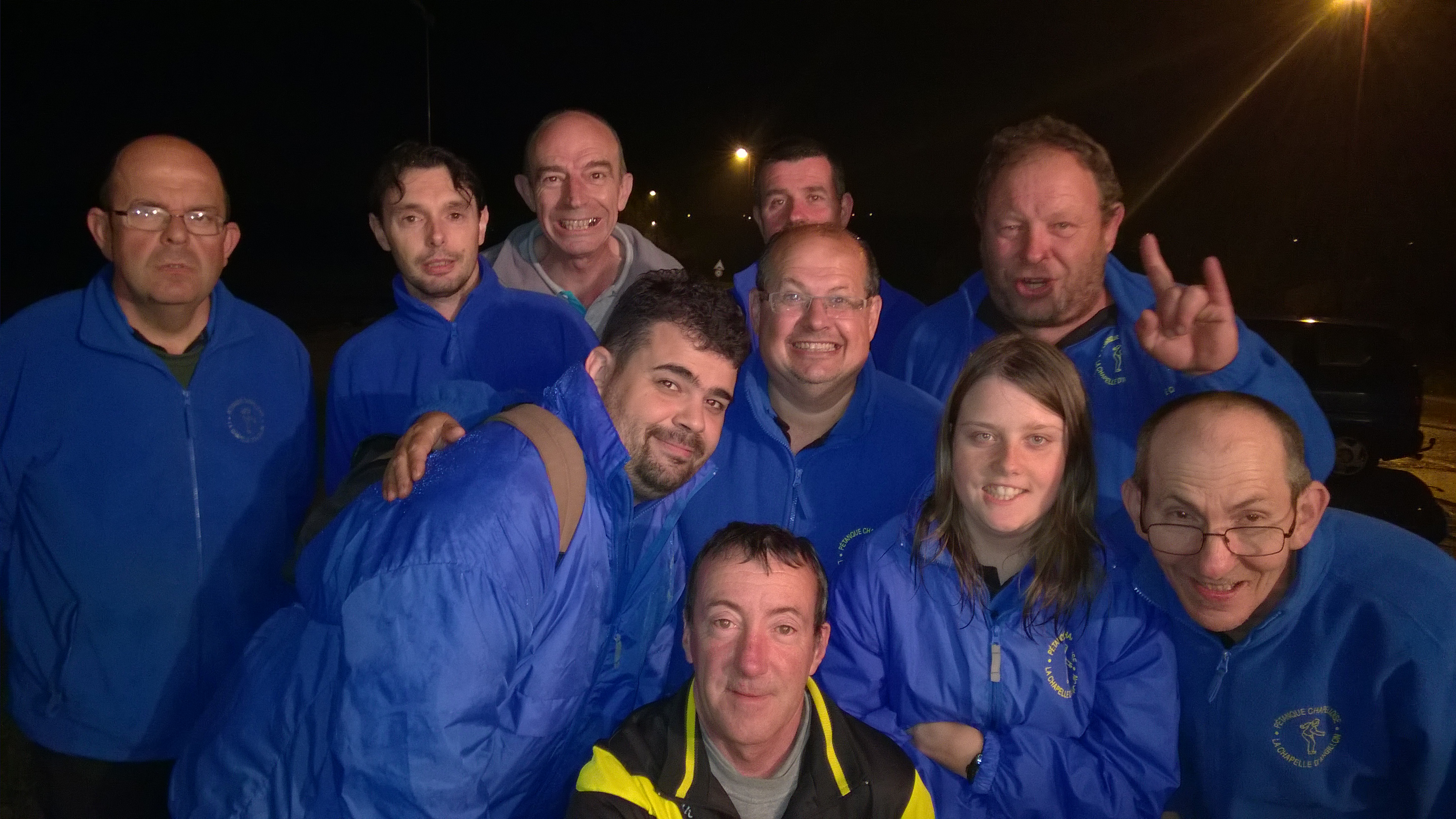 un président heureux un président heureux