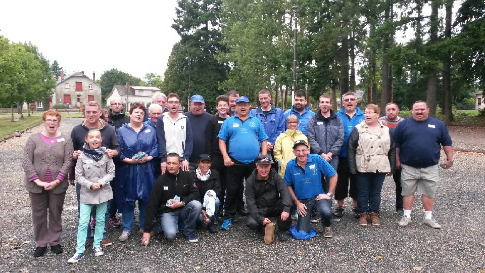 joyeux anniversaire JEREMY joyeux anniversaire JEREMY