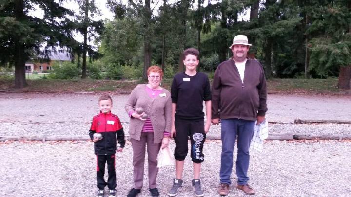 tagada tagada tagada voila les daltons tagada tagada tagada voila les daltons