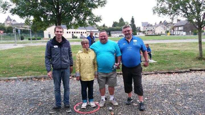 Mille cent Mille cent