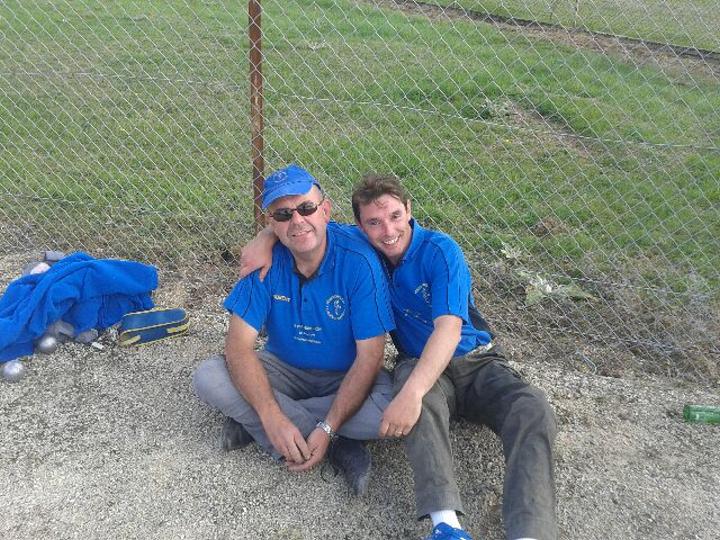 C'est beau l'amour C'est beau l'amour