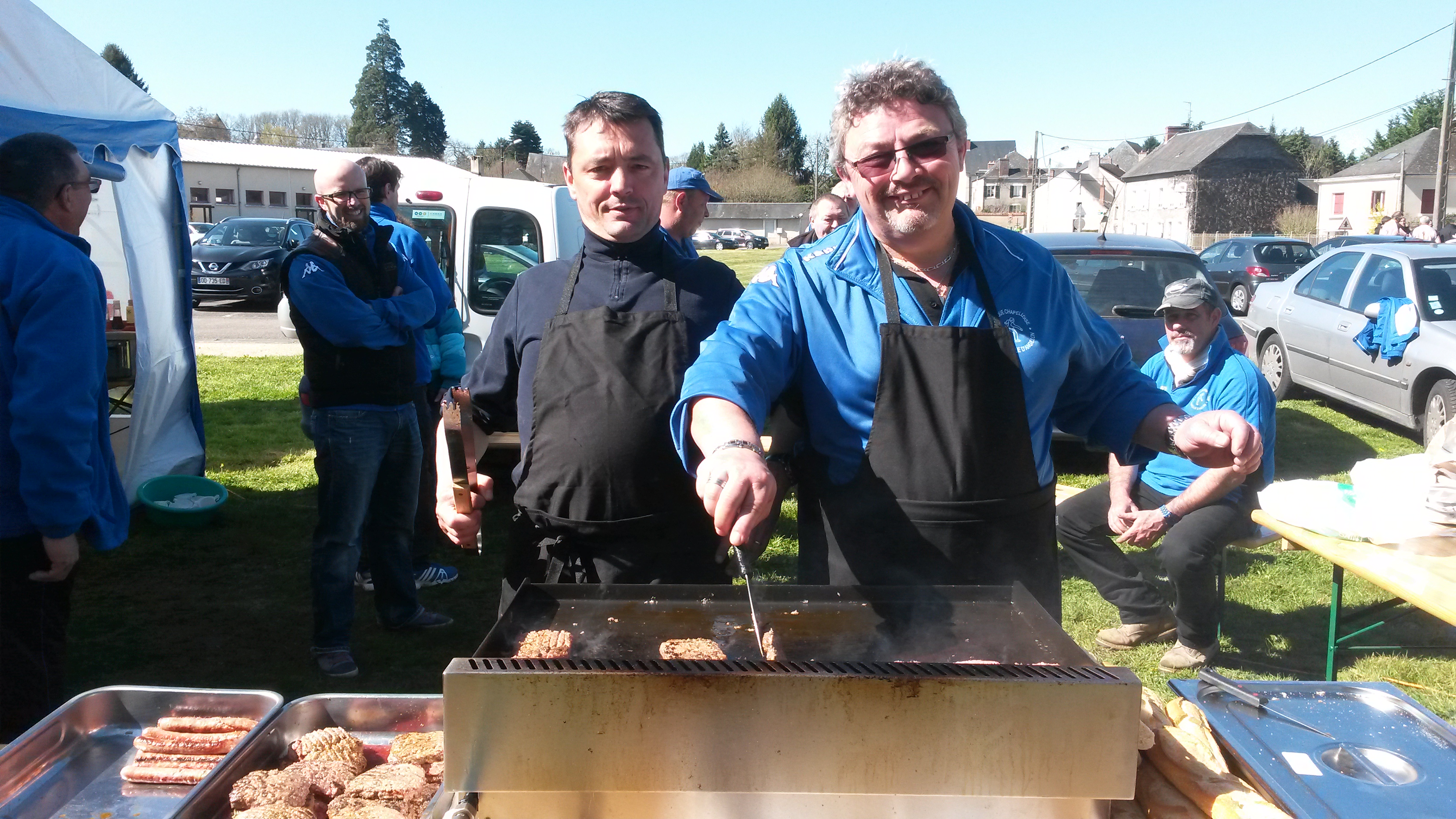 laurel et hardy de la plancha laurel et hardy de la plancha