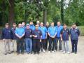 petanque du 10062012 010