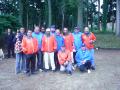 petanque du 10062012 015