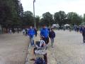 CDC 10 06 12 012 CDC 10 06 12 012