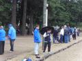 CDC apres midi 042 CDC apres midi 042